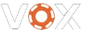 Vox Casino